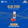 Original Elmers Dissapearing Puprle Glue Stick for Better Bed Adhesion